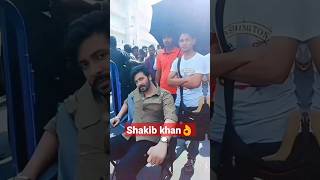 Shakib Khan Number one #shakibkhan #banglacinema #shorts #short #shortsvideo #shortvideo