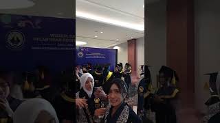 Sekolah Tinggi Ilmu Kesehatan Akbidyo sedang live sekarang!