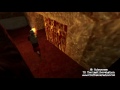 09 tomb raider 4 lara s guide running away hd english