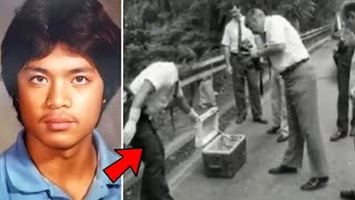 19 Cold Cases FINALLY Solved | Compilation