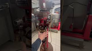 280190 Lanico Dosenverschlussmaschine Video