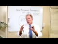 kda zirconia crown u0026 bridge product overview with dr. david horbrook