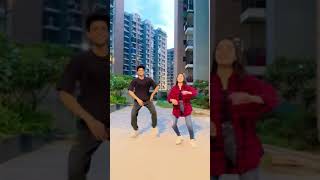 Sanu ajkal shisha bada chhed da ❤️ Dance Video