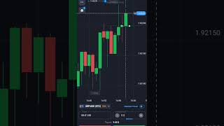 How To Binary Trading on Your Mobile Phone 2014? মোবাইল ফোন দিয়ে কিভাবে বাইনারি ট্রেডিং করবেন #1on