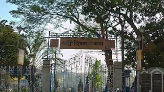 Behala Parnasree Lake (FULL VIDEO)