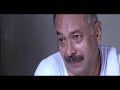 aathi narayana movie comedy scenes aathi narayana tamil movie comedy karunas meera jasmine