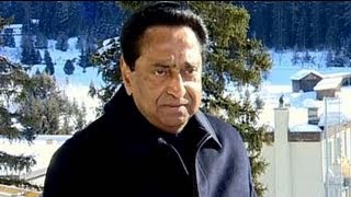 Congress wants Rahul Gandhi for PM, says Kamal Nath