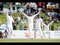 2nd Test Day 3 Highlights - South Africa tour of Sri Lanka