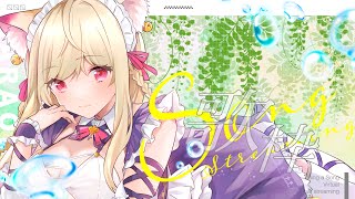 【 #歌枠 】アニソン縛り歌枠🎵　KARAOKE Stream【#vtuber  / 春霞みぃな】