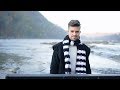 Matheus Rizzo - You Raise Me Up - O Seu Amor (Instrumental Piano)