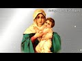 madhyastha prarthana st. mary intercessory prayer പരിശുദ്ധ ദൈവമാതാവിനോടുള്ള മദ്ധ്യസ്ഥ പ്രാർത്ഥന