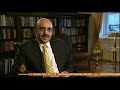 masood khan pakistan s un ambassador on afghanistan