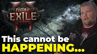 Path of Exile 2: Release Window ANNOUNCED And It's...November?