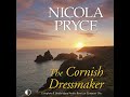 chapter 43.9 the cornish dressmaker