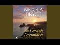 Chapter 43.9 - The Cornish Dressmaker