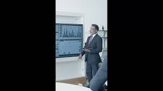 The Data Driven Difference Numbers Don T Lie But They Do Speak