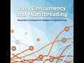JAVA Concurrency Synchronized in methods