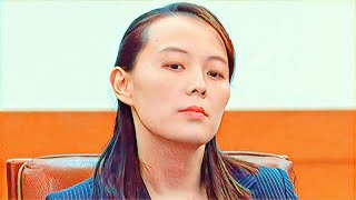 《石濤聚焦》「金與正好似攝政女王 金正恩果真失去各種“能力”？」罕見強硬聲明：主理中朝美韓多邊關係 更直接威脅終止「朝韓相關軍事協議」（05/06）