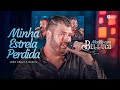 Modão com Belluco - Minha Estrela Perdida (João Paulo e Daniel)