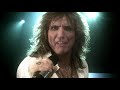 Whitesnake - Love Will Set You Free - From LOVE SONGS