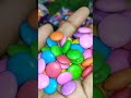 colourful gems unboxing video gems shortsfeed