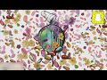 Future & Juice WRLD - Realer N Realer (Clean) (WRLD ON DRUGS)
