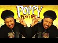 poppy playtime coryxkenshin ft. berleezy jersey club