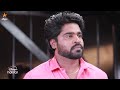 இந்த மாதிரி ஆளுங்கள சும்மாவே விட கூடாது..😠 | Pandian Stores 2 | Episode Preview | 6th December 2024