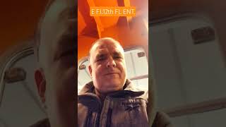 Staten Island Ferry Experiencing Technical Difficulties This Morning