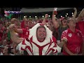 was this the best game of the pool stage wales v fiji rugby world cup 2023 extended highlights