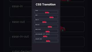 CSS Transition Property | CSS Tricks | CSS Shorts | CSS #css #js #shorts #viral #popular #subscribe