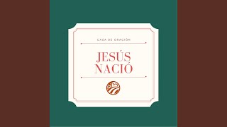 Jesús Nació