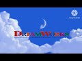 DreamWorks Animation SKG 2010-2017 logo 2004 style