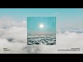 mike. - deja u (audio)