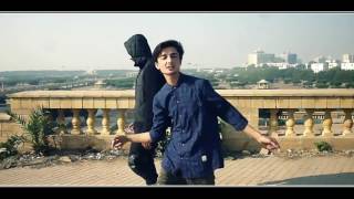 New Pakistani Rap Song 2019 (Official Video) Usman BrB | Urdu Rap Song 2019