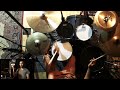 terence trent d arby sign your name drum cover by marco confetti