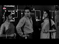 Dilip Kumar ने Vyjayanthimala का अपमान किया - Paigham Movie Scene