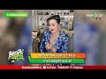 live ไทยรัฐทันข่าว 2 ก.พ. 68 thairathtv