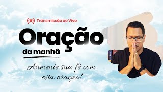 DEVOCIONAL || Onde Está o Tesouro? || 26/02 || faça o seu pedido de oração 🙏🏾