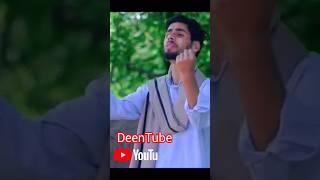 Kaerme gunahaan e Azeem|Musadiq Maqsood #islamicstatus #emotionalstatus #kashmirisongs #trending