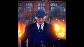 f***king money 💵 that is my agency 👽#thomasshelby #peakyblindersedit #peaky #viralvideo #viralshort