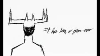 Boisvert - Burning.mp4 (PIANO ONLY)