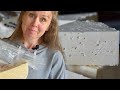 How To Make Monterey Jack Cheese At Home