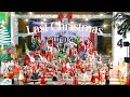 Last Christmas ㅣ IDID DANCE NEW YEAR PARTY 2024