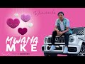 wakuhendo mwanamke official lyrics music