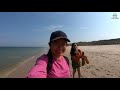 t.vlog 1. westerland sylt germany 2020. westerlandsylt sylt syltisland westerland