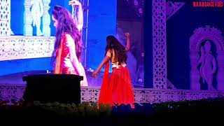 Dhadhina Natina | Dance Performance | ধাঁধিনা নাতিনা | ডান্স পারফরমেন্স | M.K.M.M  DANCE VIDEO ♡