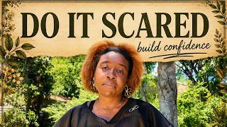 ★ How to Build Confidence in 7 Days | The Promise Method That Actually Works