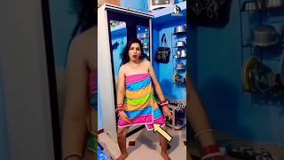 ଶେଷରେ ଏଇଆ ଦେଖିବାକୁ ଥିଲା😄ହେ ପ୍ରଭୁ#shorts#song#funny#odia#mrmspatra