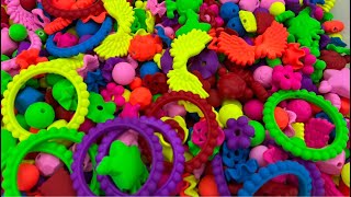 Welcome to our lucky game party!#diy